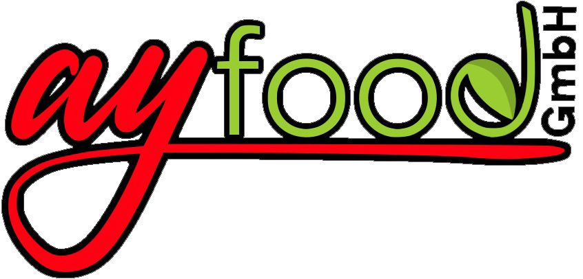 Ayfood GmbH
